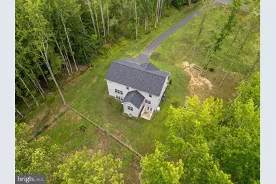 30 Southern View Drive, Stafford, VA 22554 - Photo 91