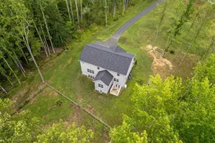 30 Southern View Dr, Stafford, VA 22554 - Photo 91
