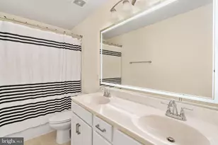 30 Southern View Dr, Stafford, VA 22554 - Photo 59