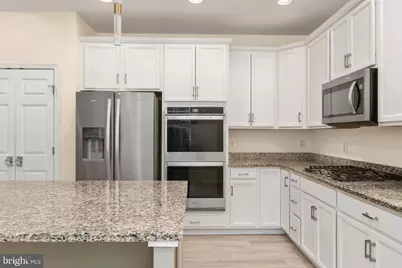 30 Southern View Drive, Stafford, VA 22554 - Photo 41