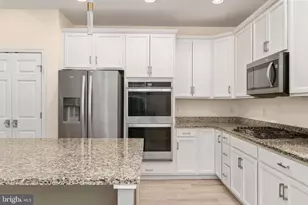 30 Southern View Dr, Stafford, VA 22554 - Photo 41