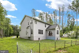 30 Southern View Dr, Stafford, VA 22554 - Photo 87
