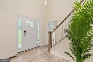 30 Southern View Dr, Stafford, VA 22554 - Photo 19