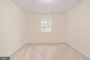 30 Southern View Dr, Stafford, VA 22554 - Photo 77