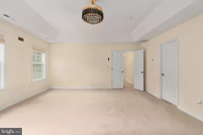 30 Southern View Drive, Stafford, VA 22554 - Photo 67