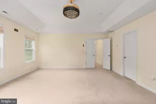30 Southern View Dr, Stafford, VA 22554 - Photo 67