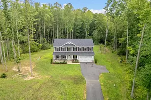 30 Southern View Dr, Stafford, VA 22554 - Photo 19