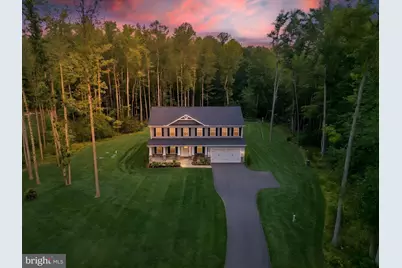 30 Southern View Drive, Stafford, VA 22554 - Photo 1