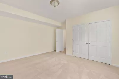 30 Southern View Drive, Stafford, VA 22554 - Photo 81