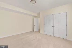30 Southern View Dr, Stafford, VA 22554 - Photo 81
