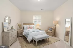 30 Southern View Dr, Stafford, VA 22554 - Photo 75