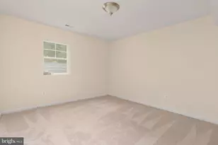 30 Southern View Dr, Stafford, VA 22554 - Photo 85