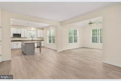 30 Southern View Drive, Stafford, VA 22554 - Photo 35
