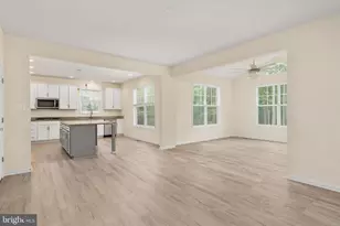 30 Southern View Dr, Stafford, VA 22554 - Photo 35