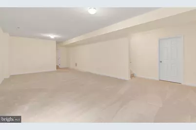 30 Southern View Drive, Stafford, VA 22554 - Photo 71