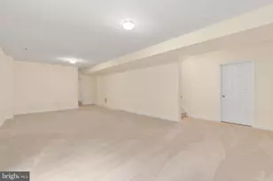 30 Southern View Dr, Stafford, VA 22554 - Photo 71