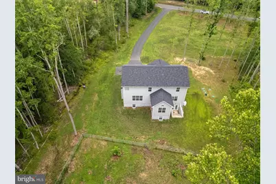 30 Southern View Drive, Stafford, VA 22554 - Photo 101