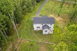 30 Southern View Dr, Stafford, VA 22554 - Photo 101