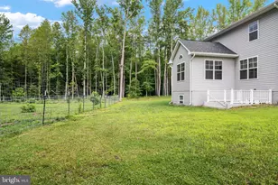 30 Southern View Dr, Stafford, VA 22554 - Photo 91