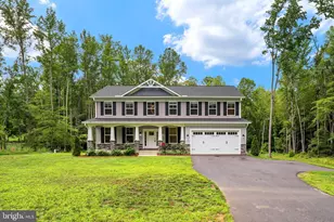 30 Southern View Dr, Stafford, VA 22554 - Photo 3