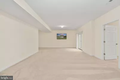 30 Southern View Drive, Stafford, VA 22554 - Photo 73