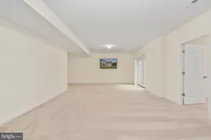30 Southern View Dr, Stafford, VA 22554 - Photo 73