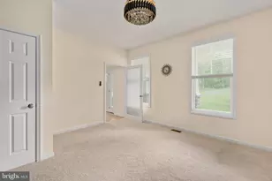 30 Southern View Dr, Stafford, VA 22554 - Photo 29