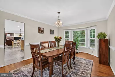 76 Cardinal Forest Drive, Fredericksburg, VA 22406 - Photo 19