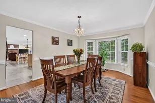 76 Cardinal Forest Dr, Fredericksburg, VA 22406 - Photo 19