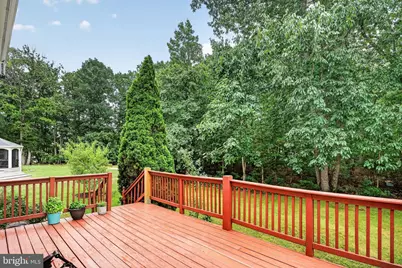 76 Cardinal Forest Drive, Fredericksburg, VA 22406 - Photo 7