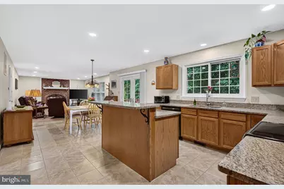 76 Cardinal Forest Drive, Fredericksburg, VA 22406 - Photo 23