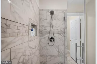 76 Cardinal Forest Drive, Fredericksburg, VA 22406 - Photo 33