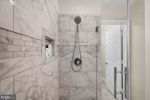 76 Cardinal Forest Dr, Fredericksburg, VA 22406 - Photo 33