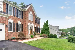 76 Cardinal Forest Dr, Fredericksburg, VA 22406 - Photo 3