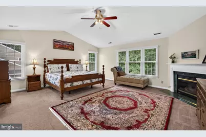 76 Cardinal Forest Drive, Fredericksburg, VA 22406 - Photo 29