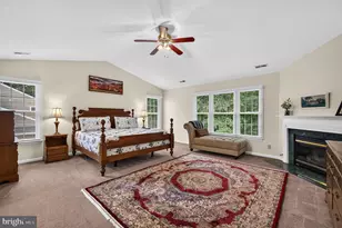76 Cardinal Forest Dr, Fredericksburg, VA 22406 - Photo 29
