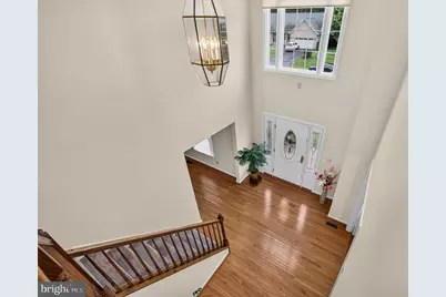 76 Cardinal Forest Drive, Fredericksburg, VA 22406 - Photo 13