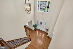 76 Cardinal Forest Dr, Fredericksburg, VA 22406 - Photo 13