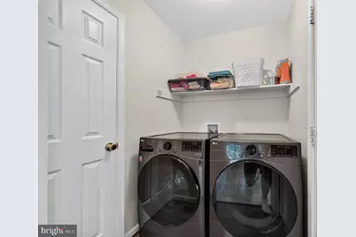76 Cardinal Forest Drive, Fredericksburg, VA 22406 - Photo 37