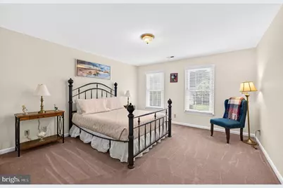 76 Cardinal Forest Drive, Fredericksburg, VA 22406 - Photo 35