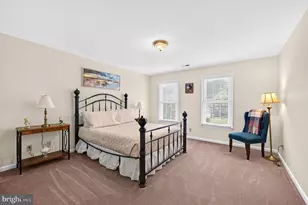 76 Cardinal Forest Dr, Fredericksburg, VA 22406 - Photo 35