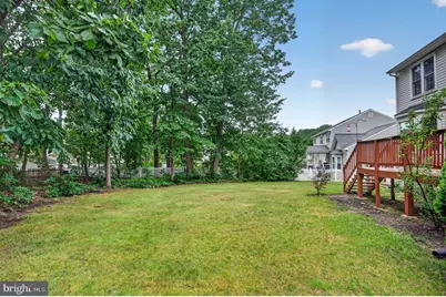 76 Cardinal Forest Drive, Fredericksburg, VA 22406 - Photo 11