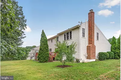 76 Cardinal Forest Drive, Fredericksburg, VA 22406 - Photo 5