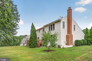 76 Cardinal Forest Dr, Fredericksburg, VA 22406 - Photo 5