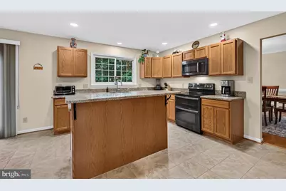 76 Cardinal Forest Drive, Fredericksburg, VA 22406 - Photo 25