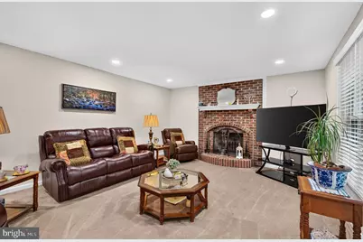 76 Cardinal Forest Drive, Fredericksburg, VA 22406 - Photo 27