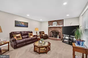 76 Cardinal Forest Dr, Fredericksburg, VA 22406 - Photo 27