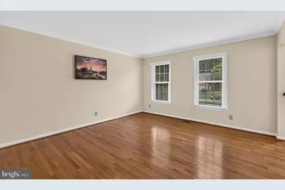 76 Cardinal Forest Drive, Fredericksburg, VA 22406 - Photo 15