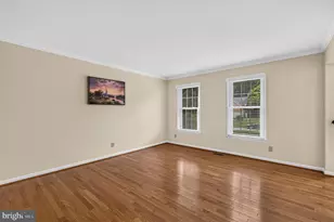 76 Cardinal Forest Dr, Fredericksburg, VA 22406 - Photo 15