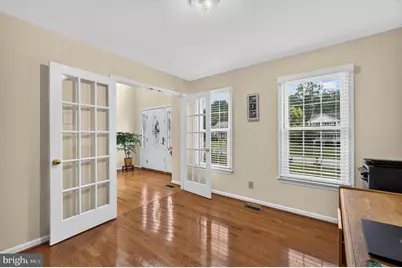 76 Cardinal Forest Drive, Fredericksburg, VA 22406 - Photo 17